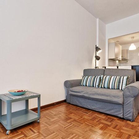 Porta Nuova Shiny Studio Flat トリノ エクステリア 写真