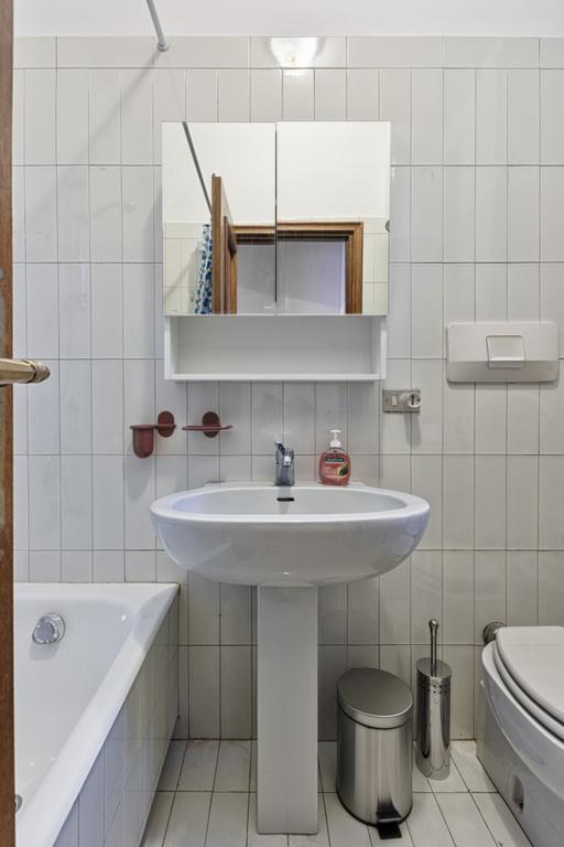 Porta Nuova Shiny Studio Flat トリノ 部屋 写真