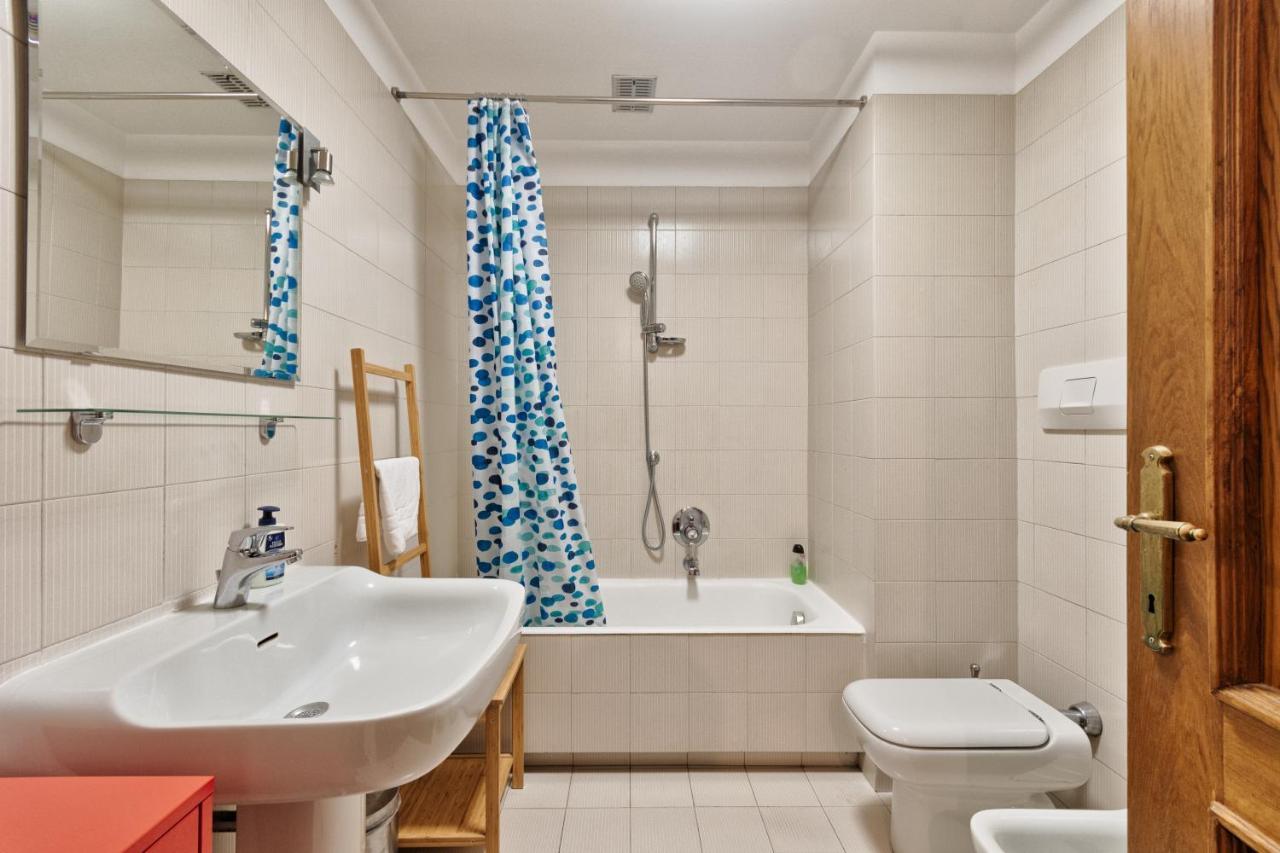 Porta Nuova Shiny Studio Flat トリノ エクステリア 写真