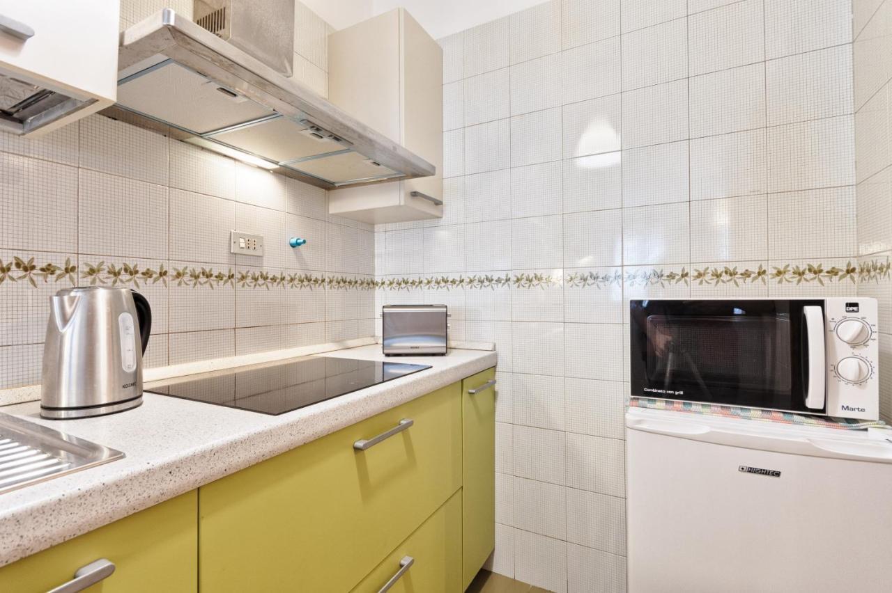 Porta Nuova Shiny Studio Flat トリノ エクステリア 写真